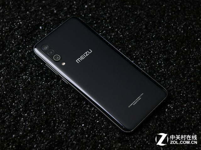 ȫʵvivo Z5 ͻĵͼж˻̵ 