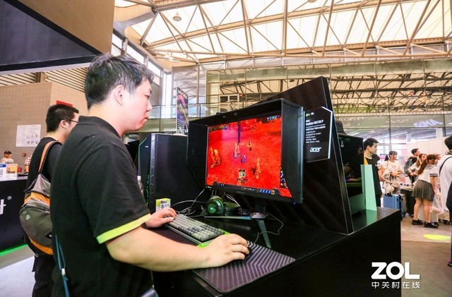 羺껪 Chinajoy2019β 
