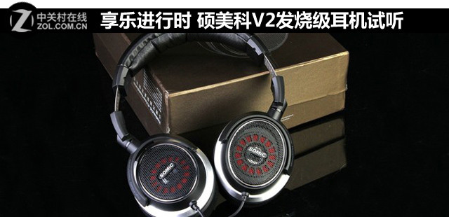 ֽʱ ˶V2ռ 