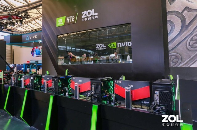 Ϸ תChinaJoy 