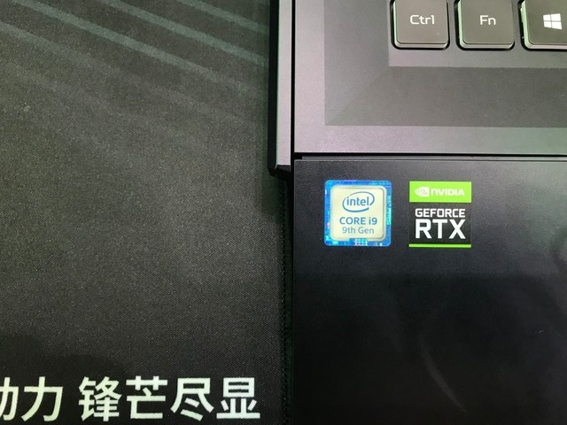 RTX2080Կӳ֣곞Ӷս700ȼȫ