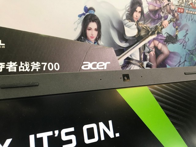 RTX2080Կӳ֣곞Ӷս700ȼȫ