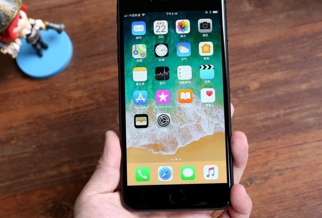 2000Ԫ Ԥ2020iPhone 