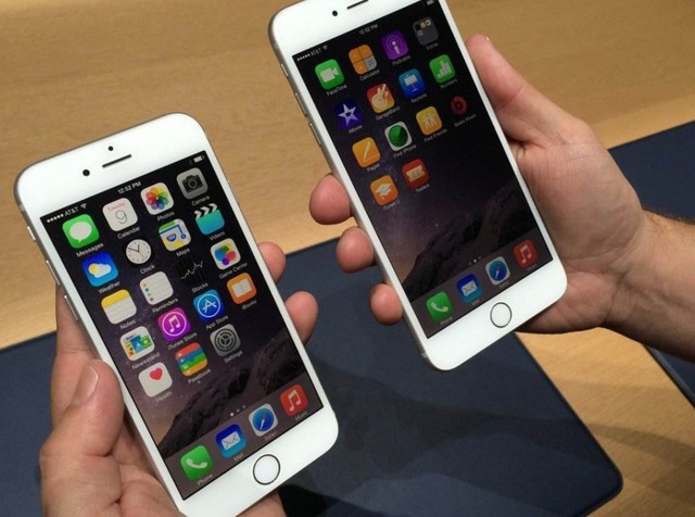 2000Ԫ Ԥ2020iPhone 