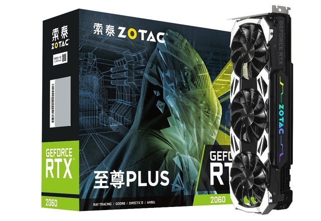 RTX 2080Tiֱ3300̩ϲӭ˰ 