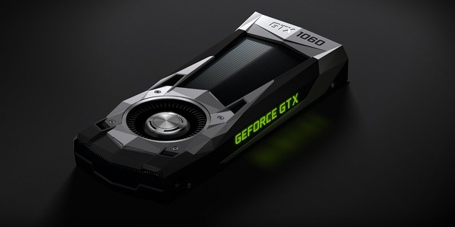 SteamܻӭԿ¯ ѹǰȱǼ 