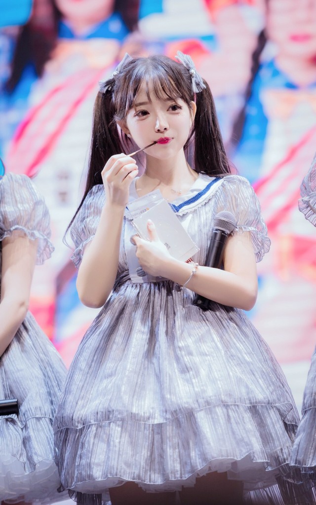 2019 ChinaJoy 1MOREչλN淨 