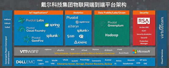 5Gʲô壿ش⣡ 