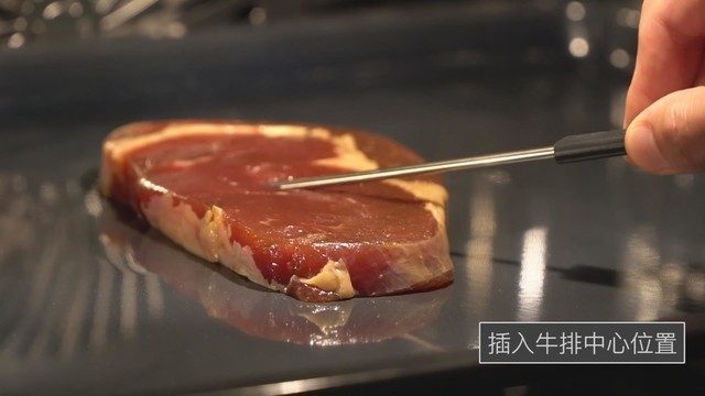 㲻˽ڴ ֵӵУ 