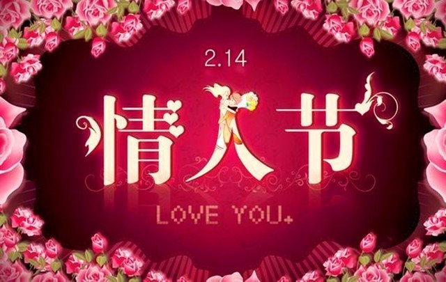 벡Ҳ벻˰ ˽Ͷ 
