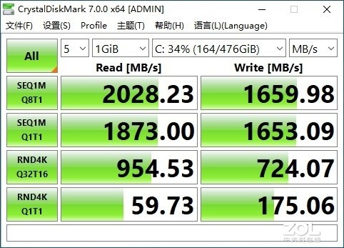 i7-10750H+RTX 2060 еʦF117-V 