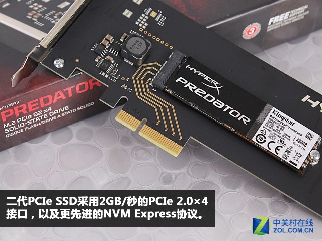 1400MB/ ʿٺPCIe SSDײ 