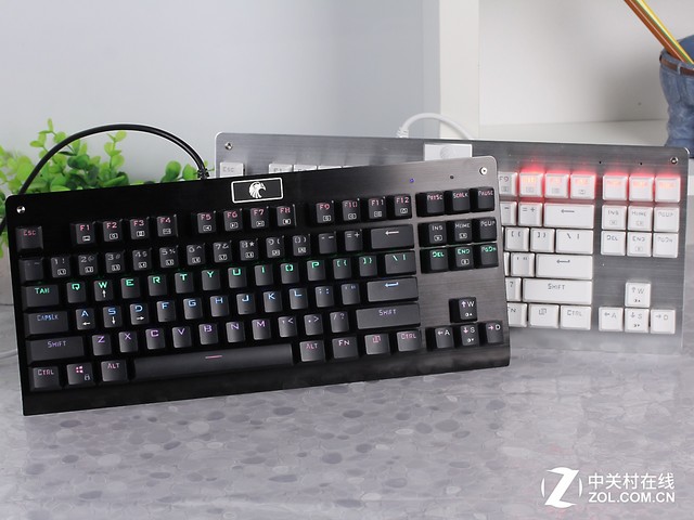EԪ Z-77սʺ米е 