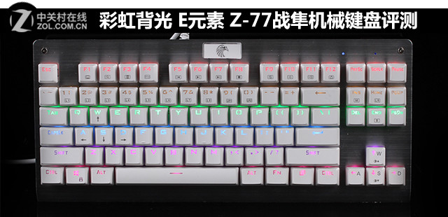 ʺ米 EԪ Z-77սе 