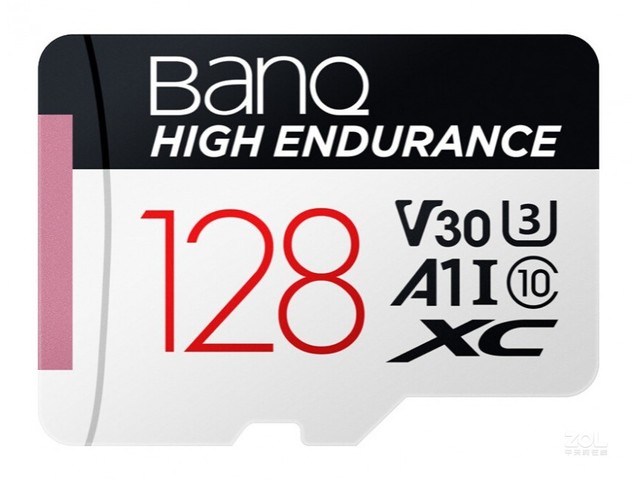 ޡ618ֵbanq 128GB 洢