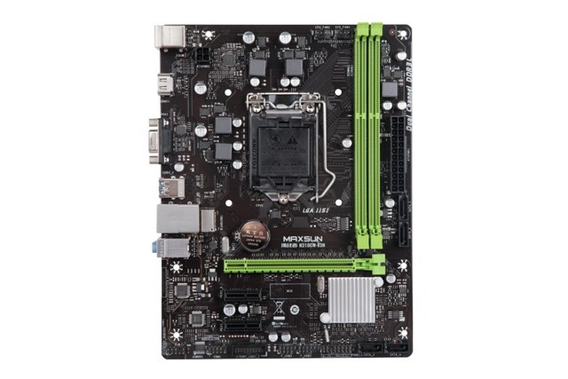 ۣi5-9400FuH310Cֵ 