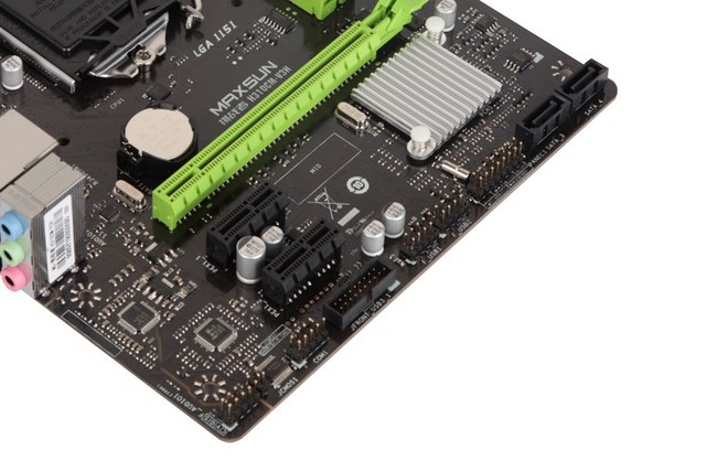 ۣi5-9400FuH310Cֵ 