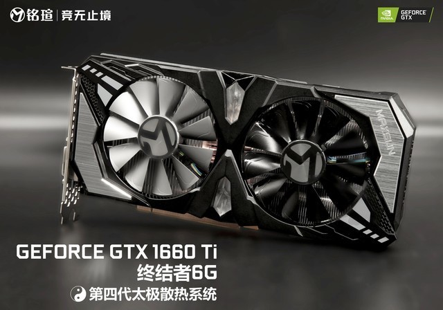 ۣi5-9400FuH310Cֵ 