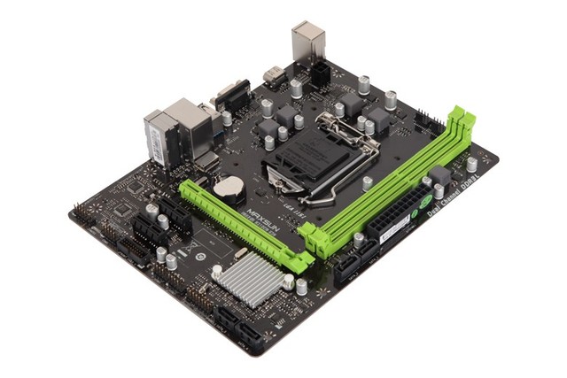 ۣi5-9400FuH310Cֵ 