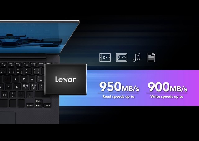 д900MB/s ׿ɳƳT5SSDӲ 