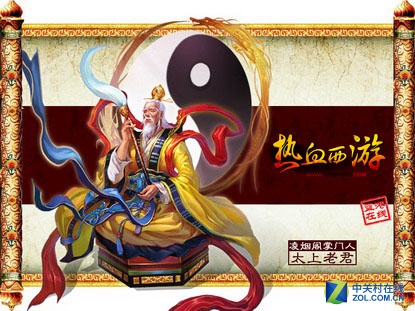 硶ѪΡ42СʵĹ 