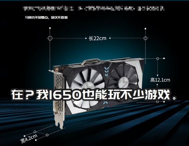 uʵ ̽ھġ硷 
