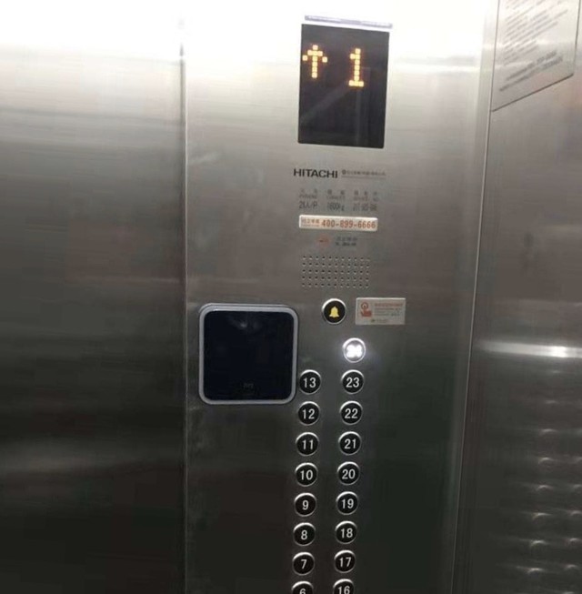 节后正式复工 AI驱动的智慧防疫解决方案