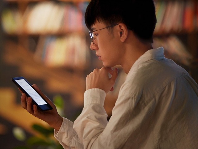 KindleĶഺ410տ 