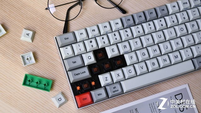 Vortexgear RACE 3ٻBEST IN COMPUTEX 