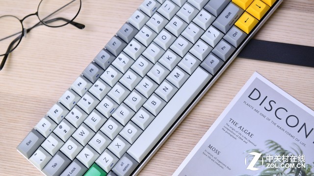 Vortexgear RACE 3ٻBEST IN COMPUTEX 
