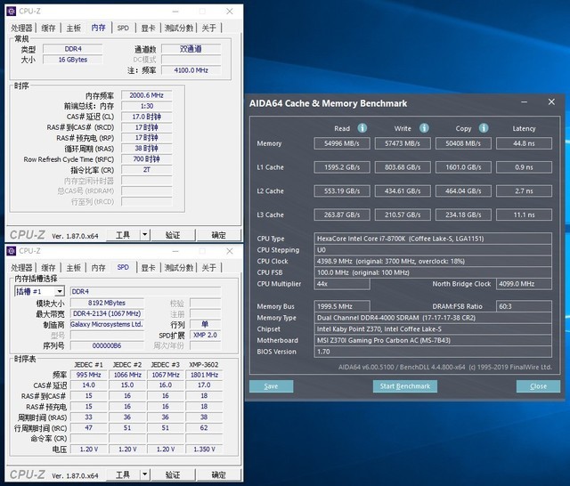 СҲ泬Ƶ ְֽ㽫ڴƵ1100MHz 