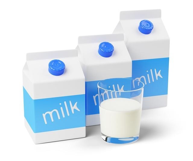 һ̨΢¯ôֵģ