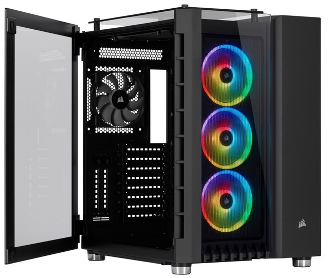 ̺ʽ680X RGB678C 
