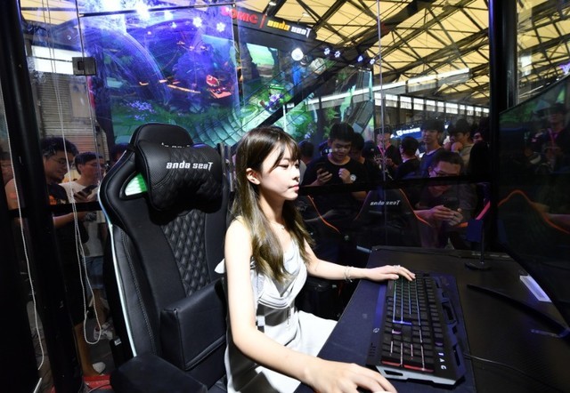 ЯAMY˶Chinajoy 
