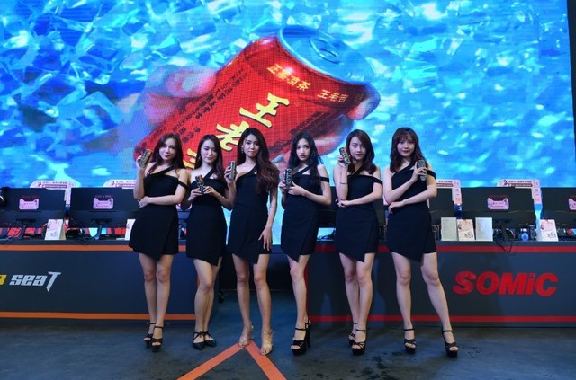 ЯAMY˶Chinajoy 
