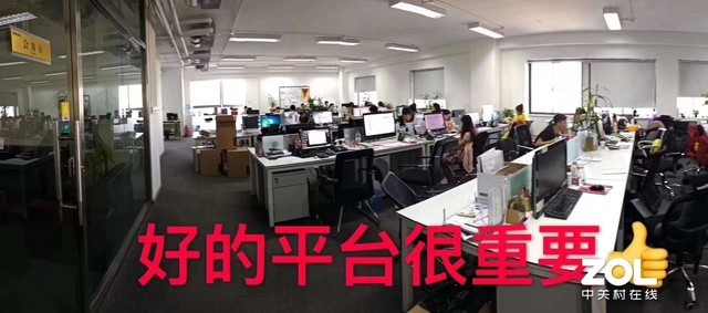 北京金马实力经销商多款戴尔服务器促销