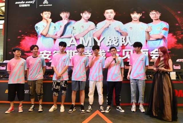 ЯAMY˶Chinajoy 
