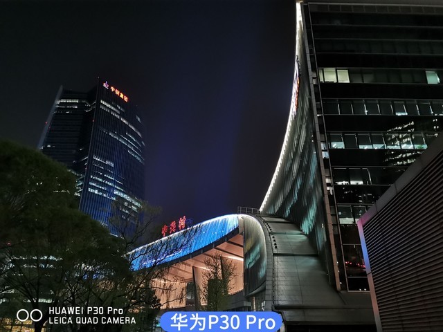 ΪP30 Proжǿ P30 Pro/XS MaxPK