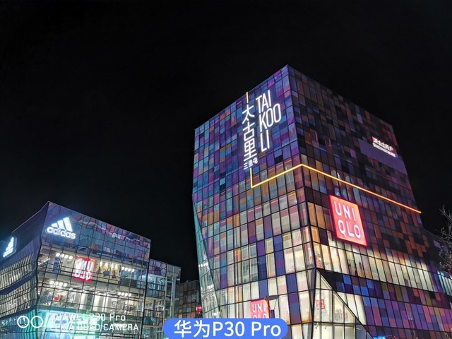 ΪP30 Proжǿ P30 Pro/XS MaxPK