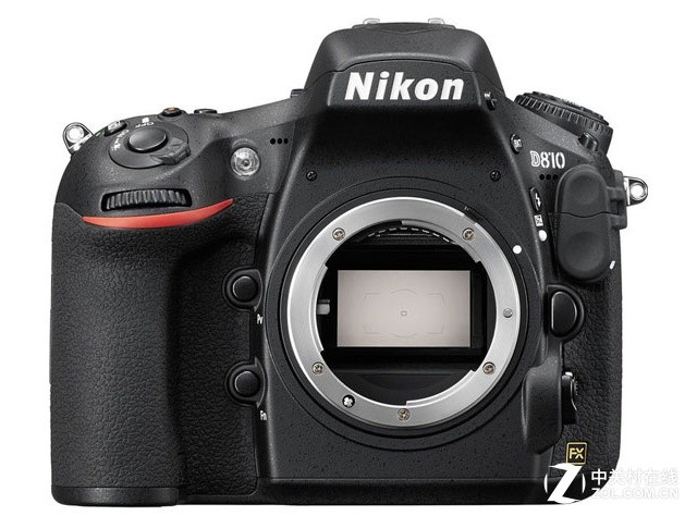 5200ȫ ῵D850/D900µ 