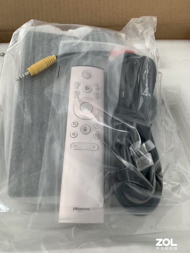 ׷࣡4K+ULEDʵU9E޿ 