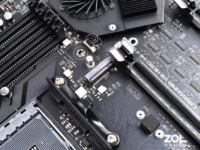 X570 PCIe 4.0ܴʲô 