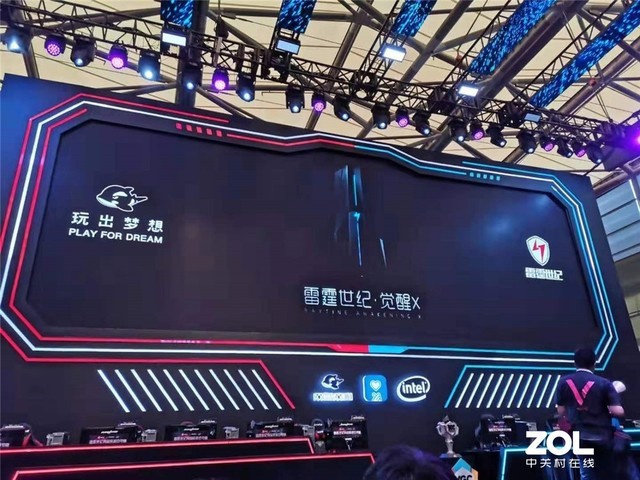 սԺ ЯɫƷChinaJoy 
