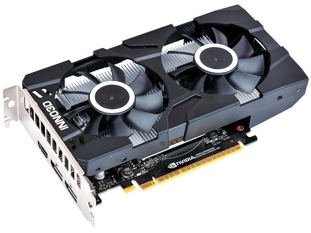 شɱذϮGTX1650Լ 