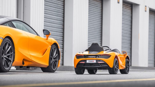 Ư5 Լһ̨720S 