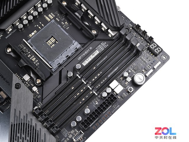 X570 PCIe 4.0ܴʲô 