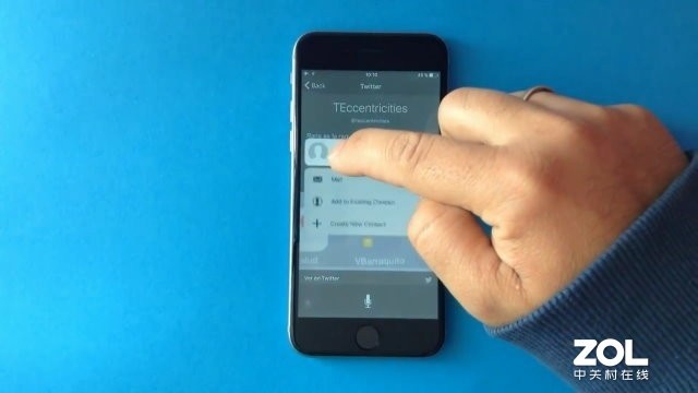 苹果崩溃！第三方破解软件可瞬间获取iPhone密码 
