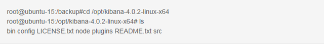 ԴߣUbuntu־ѯϵͳ 