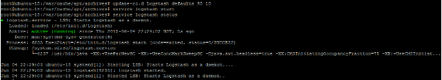 ԴߣUbuntu־ѯϵͳ 