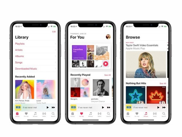 ְ Apple Musicû6ǧ 